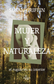 Portada de Mujeres y naturaleza