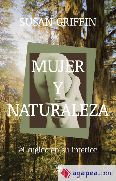 Mujeres y naturaleza