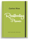 Planner Realfooding De Carlos Ríos