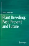 Plant Breeding