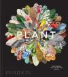 Plant: Exploring the Botanical World