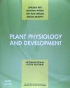 Plant Physiology And Development