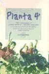 Planta 4&ordf;