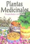 Plantas Medicinales