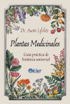 Plantas Medicinales