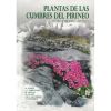 Plantas De Las Cumbres Del Pirineo. Flora Del Piso Alpino