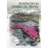 Plantas de las cumbres del Pirineo. Flora del piso alpino