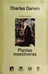 Plantas insect¡voras