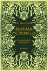Plantas medicinales: el Dioscórides renovado