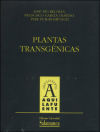 Plantas transgénicas