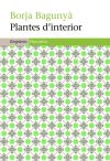 Plantes d&#39;interior