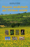 Plantes medicinals del Pirineu català. Remeis i altres usos de 40 plantes de la cultura popular pirinenca