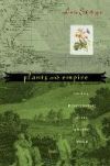 Plants and Empire