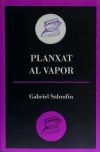 Planxat al vapor