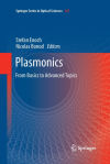 Plasmonics