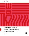 Plastic, Visual and Audiovisual Education II ESO (ENG)