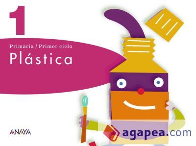 Pl&aacute;stica 1