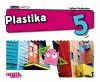 Plastika 5.