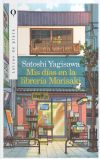 Mis Días En La Librería Morisaki