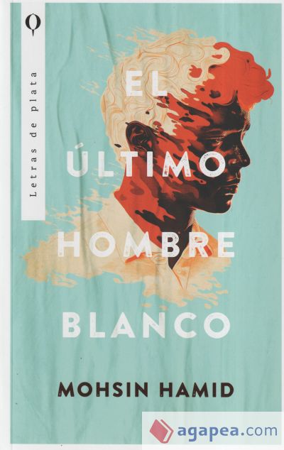 El último hombre blanco