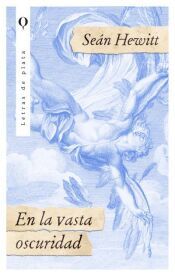 Portada de En la vasta oscuridad