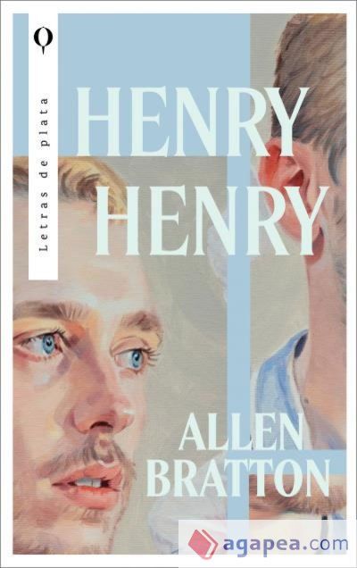 Henry Henry