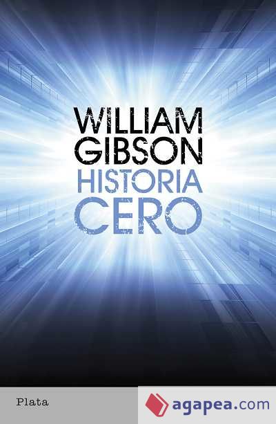Historia cero Historia cero