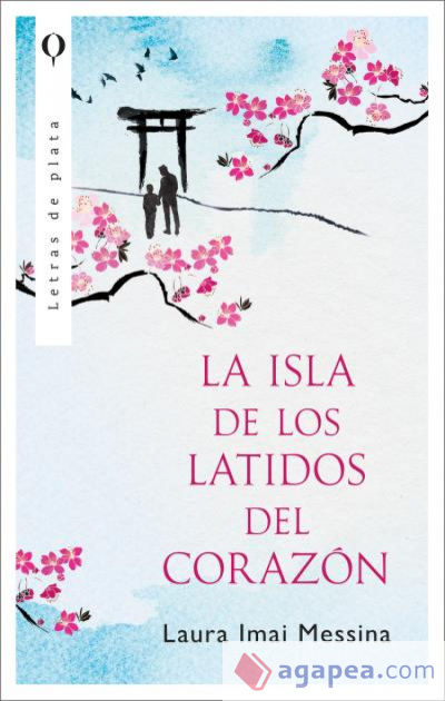 La isla de los latidos del corazón