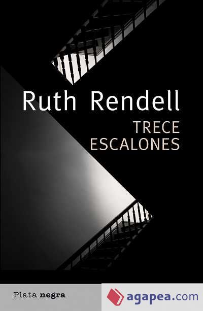 Trece escalones