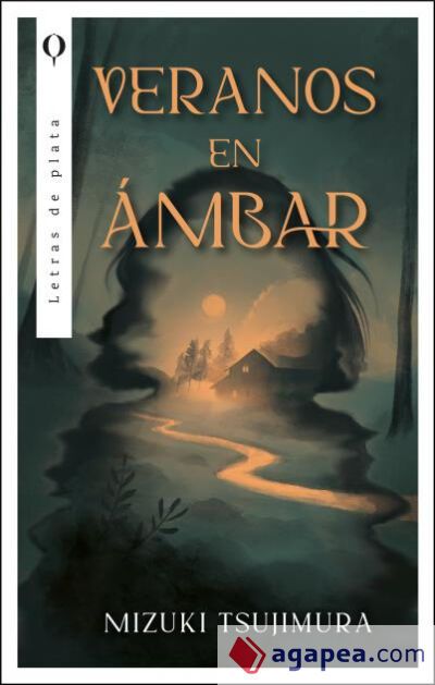 Veranos en &aacute;mbar