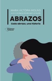 Portada de Abrazos