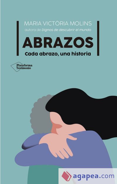 Abrazos