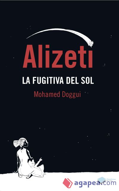 Alizeti