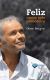 Portada de Aprender de los campeones, de Pep Mar&iacute; Cort&eacute;s