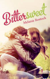 Portada de Bittersweet