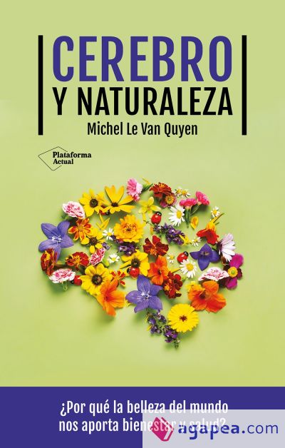 Cerebro y naturaleza