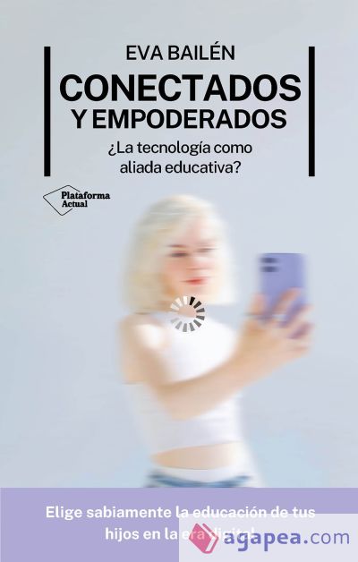 Conectados y empoderados