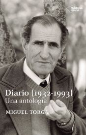 Portada de Diario (1932-1993)