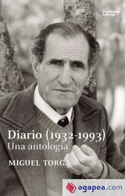 Diario (1932-1993)