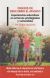 Portada de Dignos de descubrir el mundo, de M. Victoria Molins Gomita