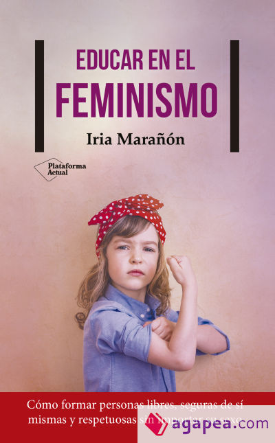 Educar en el feminismo