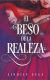 Portada de El beso de la realeza, de Lindsey Duga