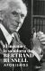 Portada de El ingenio y la sabiduría de Bertrand Russell, de Bertrand Russell