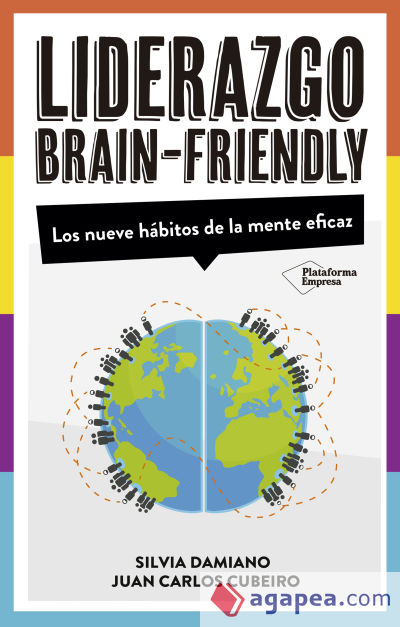 El liderazgo Brain-Friendly