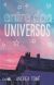 Portada de Entre dos universos, de Mar&iacute;a Andrea Tom&eacute;