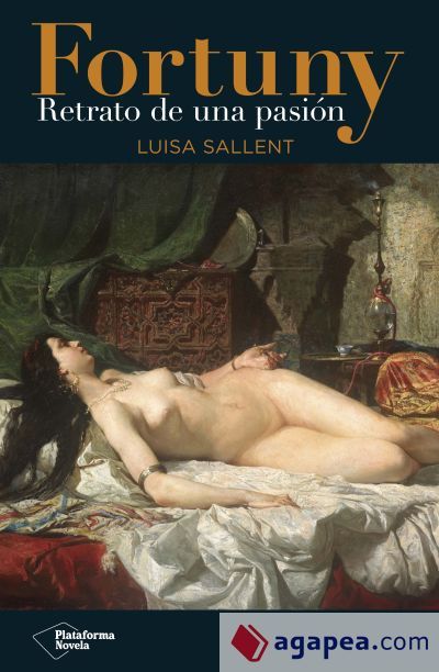 Fortuny