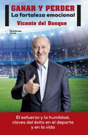 Portada de Ganar y perder