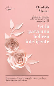 Portada de Guía para una belleza inteligente