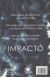 Contraportada de Impacto, de Olivier Norek