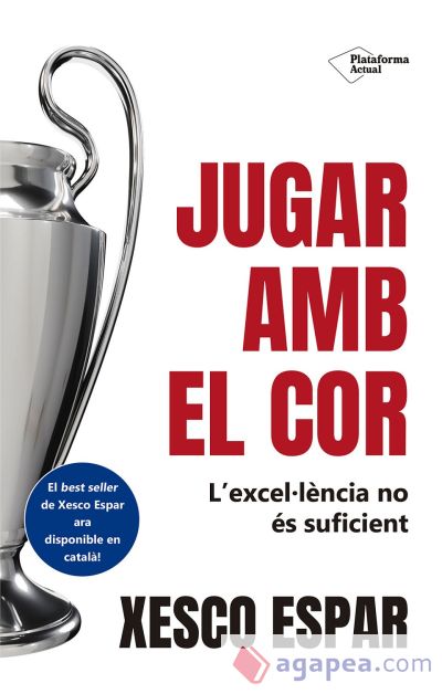 Jugar amb el cor